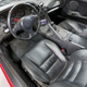 Illustration for article titled Is this 98 Supra CP?